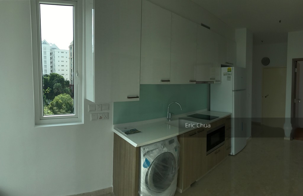 The Hillford (D21), Apartment #132715402